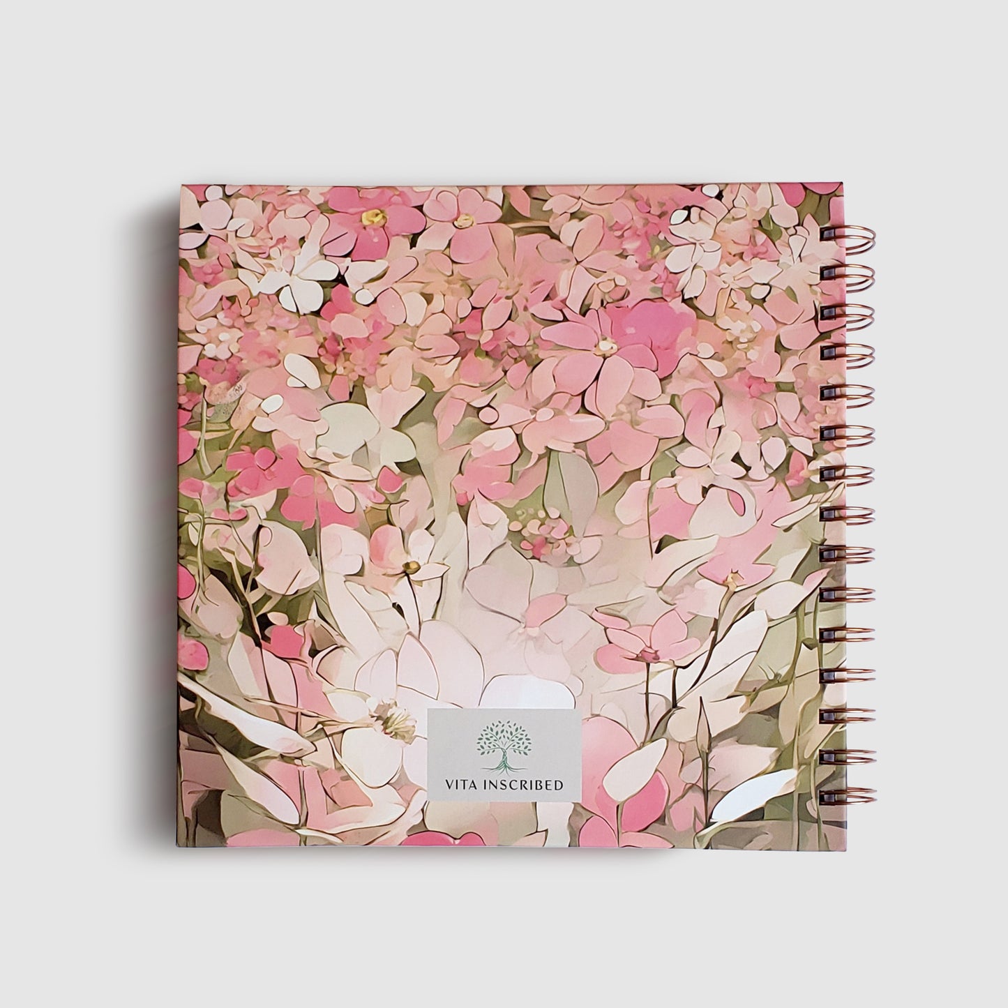 Palette & Prose: Women In Art
